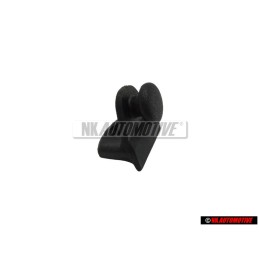 VW Original Angle De Palier - 171867777