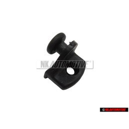 VW Original Angle De Palier - 171867777