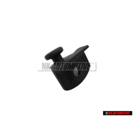 VW Original Angle De Palier - 171867777