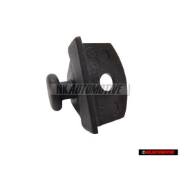 VW Original Angle De Palier - 171867777
