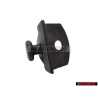 VW Original Angle De Palier - 171867777