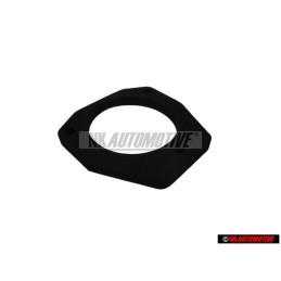 VW Original Parts Bague-Joint - 171201119F