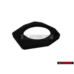 VW Original Parts Bague-Joint - 171201119F