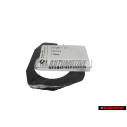 VW Original Parts Bague-Joint - 171201119F
