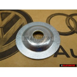 VW Original Rondelle Bombee - 171501548