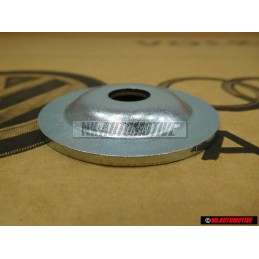 VW Original Rondelle Bombee - 171501548