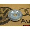 VW Original Rondelle Bombee - 171501548