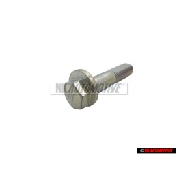 VW Original Vis Excentrique - 171407265