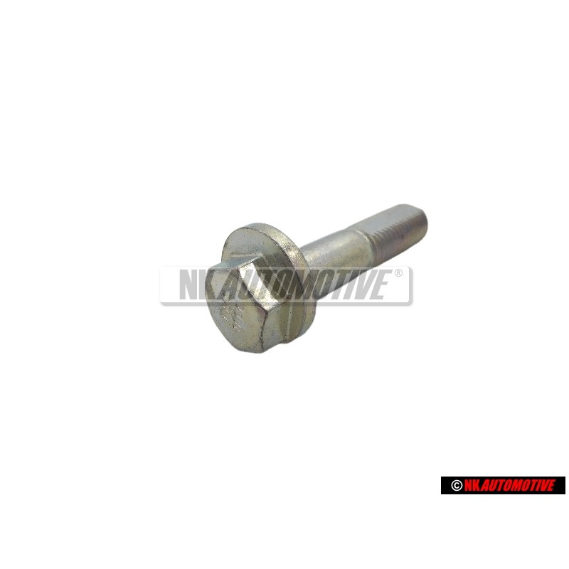 VW Original Vis Excentrique - 171407265