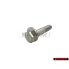 VW Original Vis Excentrique - 171407265