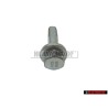 VW Original Vis Excentrique - 171407265
