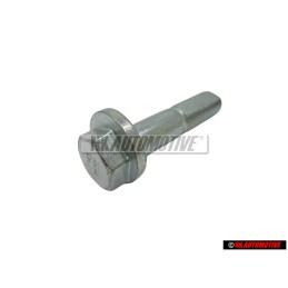 VW Original Vis Excentrique - 171407265