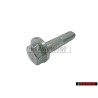 VW Original Vis Excentrique - 171407265
