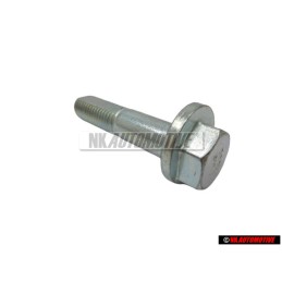VW Original Vis Excentrique - 171407265