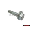 VW Original Vis Excentrique - 171407265