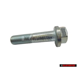 VW Original Vis Excentrique - 171407265