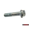 VW Original Vis Excentrique - 171407265