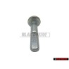 VW Original Vis Excentrique - 171407265