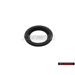 VW Original Joint P. Bouton-Poussoir - 361827527
