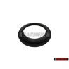 VW Original Joint P. Bouton-Poussoir - 361827527