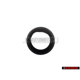 VW Original Joint P. Bouton-Poussoir - 361827527