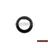 VW Original Joint P. Bouton-Poussoir - 361827527