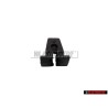 VW Original Ecrou Encastrable - 811807577C