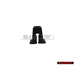 VW Original Ecrou Encastrable - 811807577C