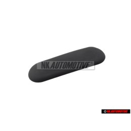 VW Original Obturateur - 171827200