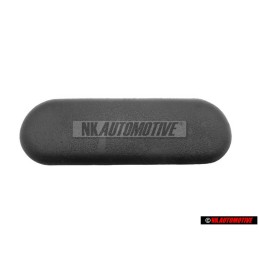 VW Original Obturateur - 171827200