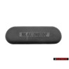 VW Original Obturateur - 171827200