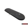 VW Original Obturateur - 171827200