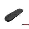 VW Original Obturateur - 171827200