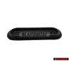 VW Original Obturateur - 171827200