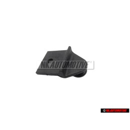 VW Original Palier De Fixation - 533867777