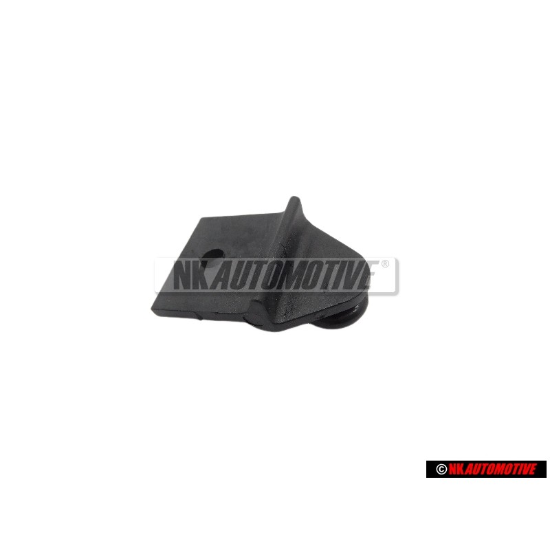 VW Original Palier De Fixation - 533867777