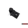 VW Original Palier De Fixation - 533867777