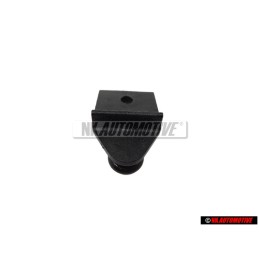 VW Original Palier De Fixation - 533867777