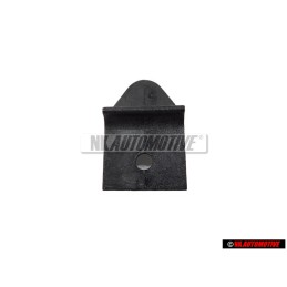 VW Original Palier De Fixation - 533867777
