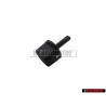VW Original Bouton P. Conmutateur - 867959513