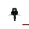 VW Original Bouton P. Conmutateur - 867959513