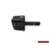 VW Original Bouton P. Conmutateur - 867959513
