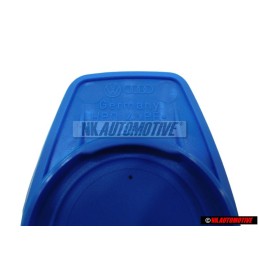 VW Original Bouchon - 1H0955455