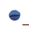 VW Original Bouchon - 1H0121321C
