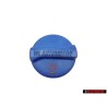 VW Original Bouchon - 1H0121321C