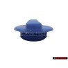 VW Original Bouchon - 1H0121321C