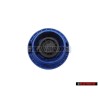 VW Original Bouchon - 1H0121321C
