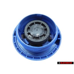 VW Original Bouchon - 1H0121321C