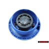 VW Original Bouchon - 1H0121321C