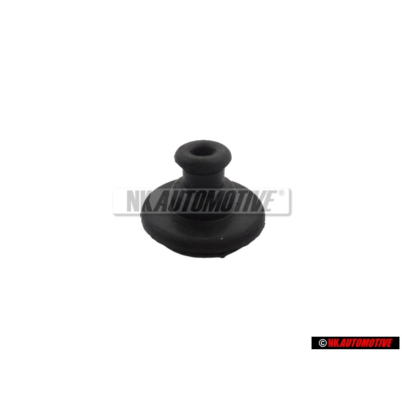 VW Original Protecteur - 311611743